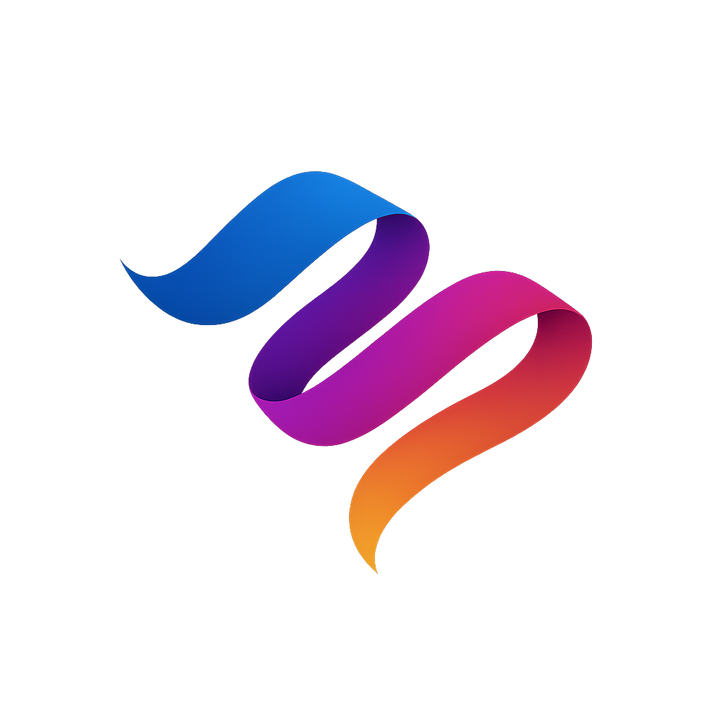 Walto AI Logo